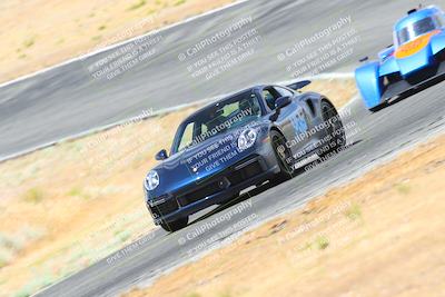 media/Jun-24-2023-Speed Ventures (Sat) [[e4846f1b89]]/1-Red/session 2 turn 2/